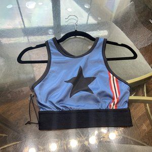Noli Sports Bra